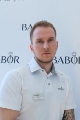 Жестков Илья