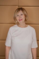 Лизак Елена Витальевна