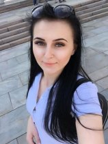 Хлепитько Марьяна