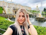 Грунина Анна