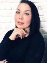 Самохина Анастасия Викторовна