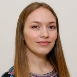 Кузнецова Маргарита Александровна