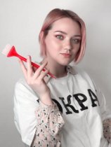 Ким Аой