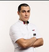 Гайворонский Михаил