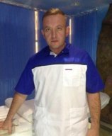 Ращупкин Сергей Викторович