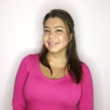Горина Екатерина