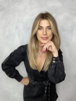 Норкина Екатерина