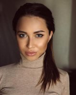 Панфилова Алена