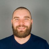 Овсянников Константин Олегович