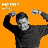 Закиров Марат