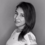 Орехова Светлана