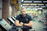 Решетников Константин