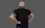 Осипов Денис