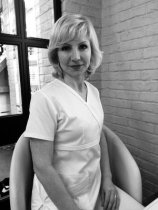 Соколова Екатерина