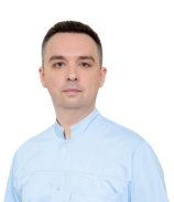 Хицко Дмитрий Леонидович