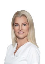 Кузнецова Ольга Сергеевна