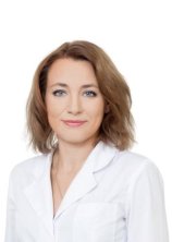 Петрова Наталья Геннадьевна