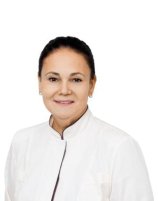 Прошкова Татьяна Владимировна