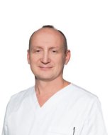 Тристень Дмитрий Николаевич