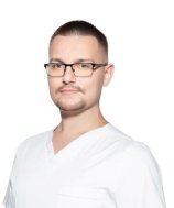 Клинов Андрей Александрович