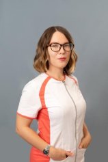 Мананкова Татьяна Викторовна