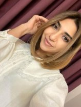 Варданян Аревик Гекторовна
