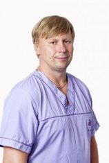 Елисеев Алексей Викторович