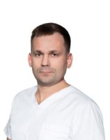 Булатов Владимир Владимирович
