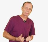 Прокошин Константин Вячеславович