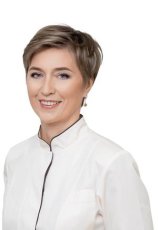 Шуваева Юлия Владимировна