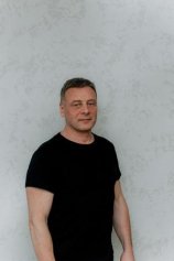 Фомичев Дмитрий Игоревич