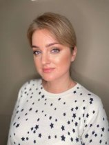 Великанова Елена