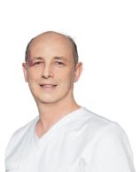 Абдуллаев Вагиф Фуадович