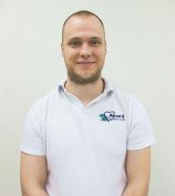 Новиков Роман Сергеевич