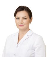 Яковлева Мария Васильевна