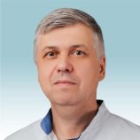 Свирин Андрей Семенович