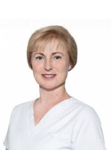 Алексеева Александра Иосифовна