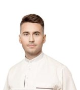 Филоненко Сергей Александрович