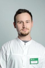 Кишеневский Александр Михайлович