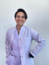 Алиева Динара Залимовна