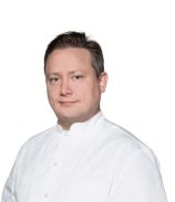 Борисов Дмитрий Александрович