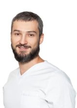 Шогенов Мурат Николаевич