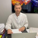 Литвинов Андрей Валерьевич