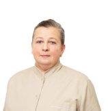 Парамонова Елена Васильевна