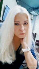 Гороховская Ольга