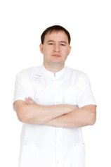 Иваничев Евгений Алексеевич