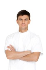 Петровский Евгений Дмитриевич
