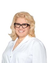 Карабан Елена Юрьевна