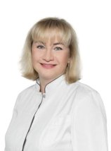 Яковлева Елена Валерьевна