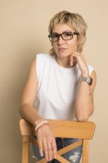 Храмцова Эльвира